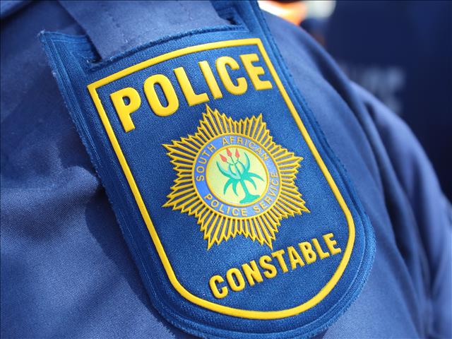 NW schoolboy dies in hospital a week after assault at school | News Article