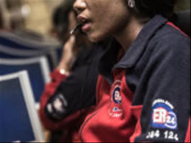 Two lives lost in accident at Fochville  | News Article