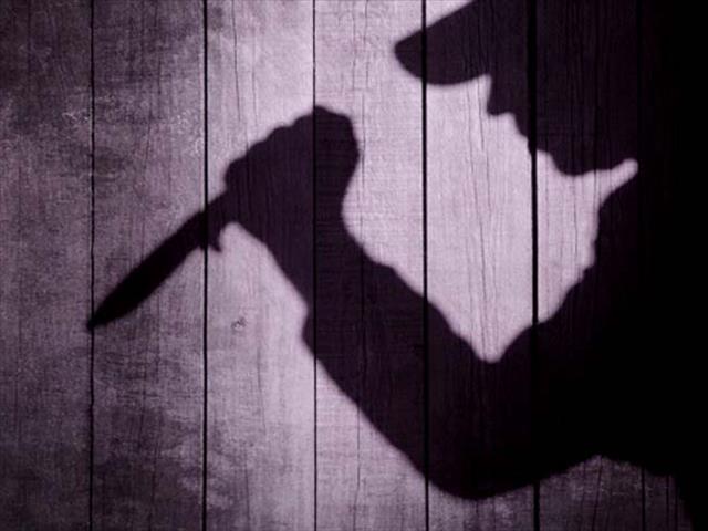 NW police launch manhunt for third suspect of teacher’s murder  | News Article