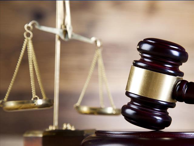 NW man found with explosives in Jouberton appears in court on Tuesday  | News Article