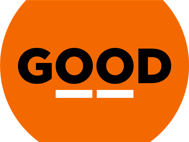 GOOD party chairperson steps down | News Article