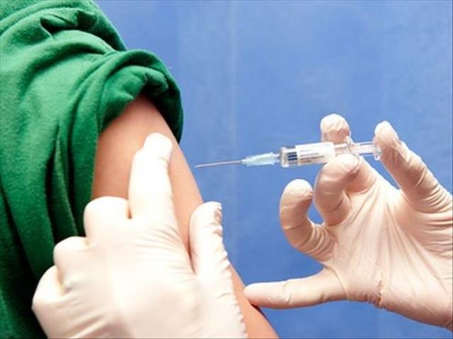 What’s new this flu season? | News Article