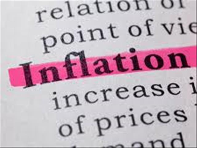 SA central bank to keep repo rate unchanged and monitor inflation - economists | News Article