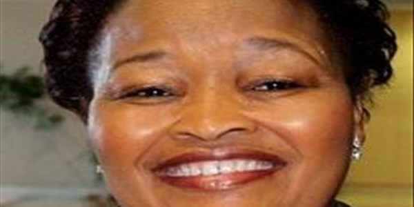 Former Northern Cape premier surprised at deployment to NCOP Former Northern Cape premier surprised at deployment to NCOP | News Article