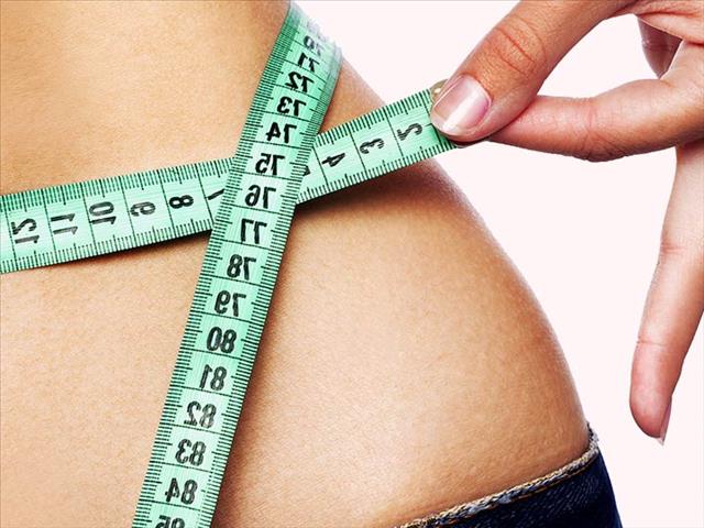 Can "Fat Shaming" actually help people lose weight? | News Article