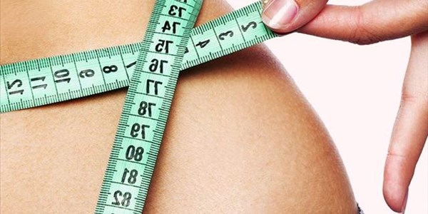 Can "Fat Shaming" actually help people lose weight? | News Article
