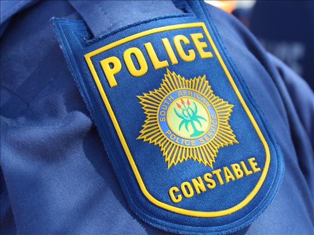 Burnt body of woman discovered in Welkom FS | News Article