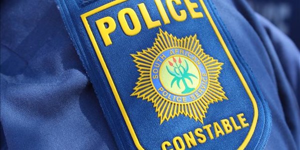 Burnt body of woman discovered in Welkom FS | News Article