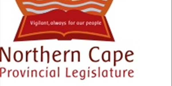 Northern Cape’s legislature ready for first house sitting Northern Cape’s legislature ready for first house sitting | News Article