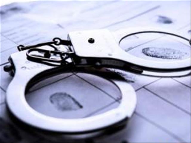 Four arrested in FS case over mob justice  | News Article
