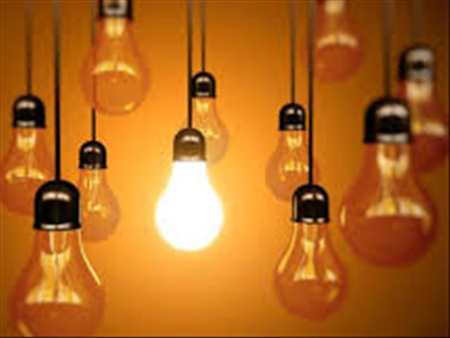 Lack of load-shedding signals positive outlook for business - index | News Article