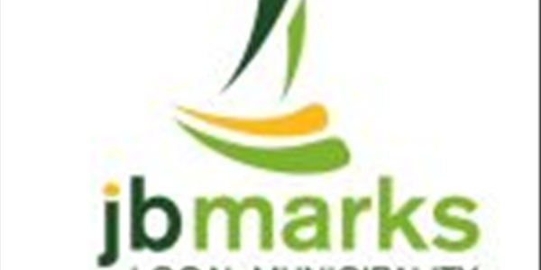 #Elections2019: JB Marks, Ekurhuleni vote again in by-elections #Elections2019: JB Marks, Ekurhuleni vote again in by-elections | News Article