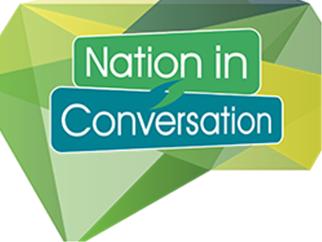 #Nampo2019 Water – a critical commodity, action needed | News Article