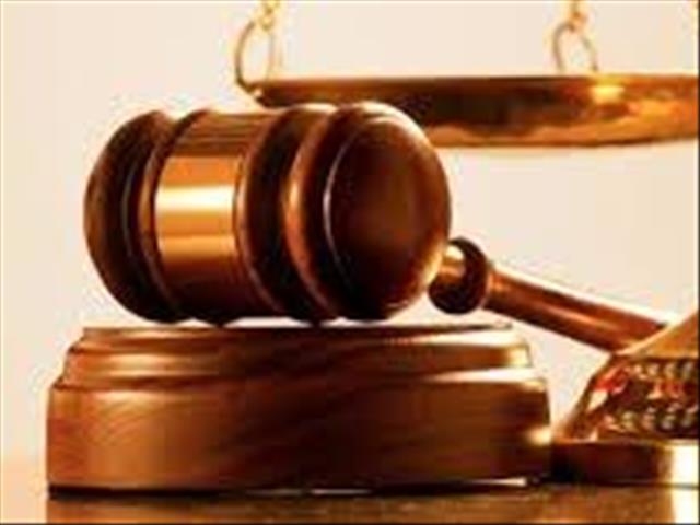 NW bus driver in court after learner deaths | News Article