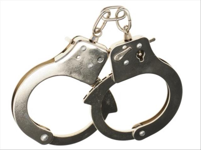 Hawks arrest 2 more FS municipal managers | News Article