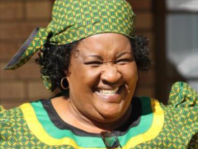 Oppositions in the Free State Legislature urge elected members to deliver on promises | News Article