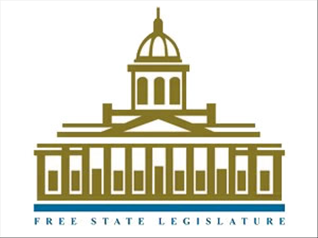 New FS Legislature speaker unafraid to make changes to systems where necessary | News Article