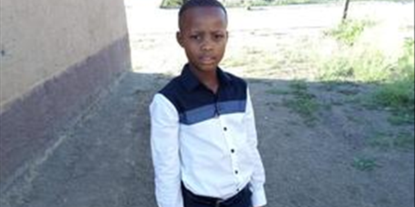 Koster schoolboy died due to multiple injuries, alleged killer in custody Koster schoolboy died due to multiple injuries, alleged killer in custody | News Article