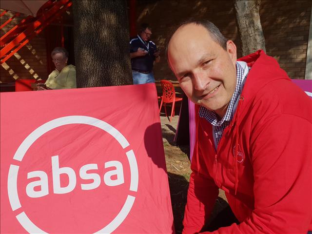 Landbou-ekonoom voorsien geen rentekoersstygings vir eers | News Article