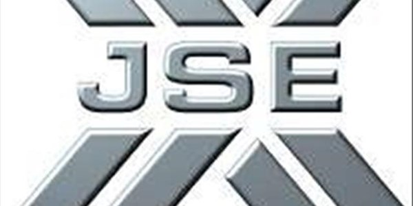 Hier is jou Safex-pryse | News Article