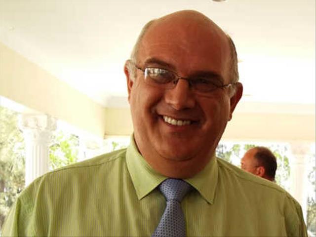 Landbounuus-podcast: SA spog met hoof van Wêreldlandbou-organisasie  | News Article