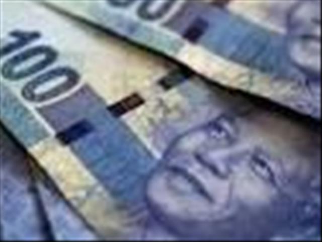 Reserve Bank expected to keep repo rate unchanged despite calls to cut it  | News Article
