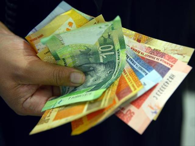 SA Reserve Bank keeps repo rate unchanged at 6.75% | News Article