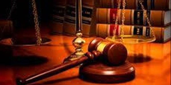 Two to appear in North West court for alleged theft of cattle worth R300,000 | News Article