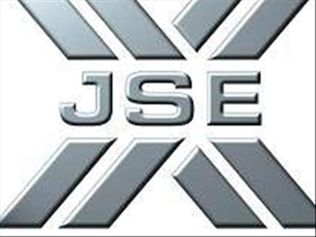 Hier is die nuutste Safex-pryse | News Article
