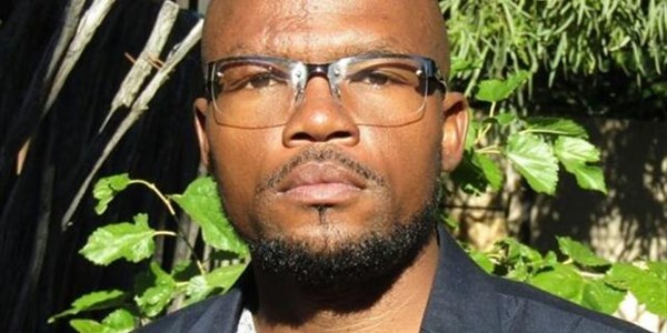 Award winning Bloemfontein journalist found dead | News Article