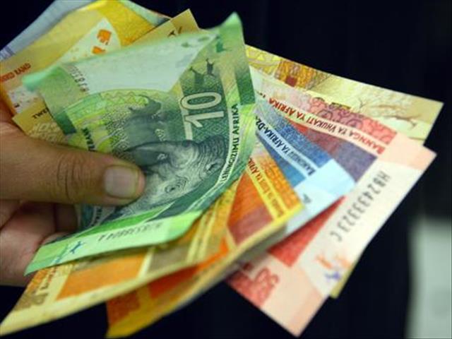 SA economy still critical amidst decelerating inflation figures  | News Article