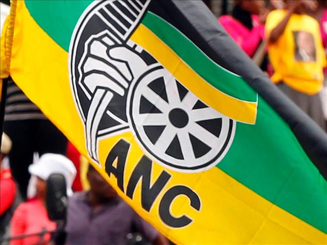 ANC retain a ward in troubled JB Marks Municipality | News Article