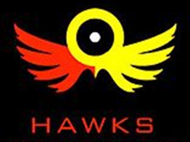 Hawks to make more arrests on municipal officers | News Article