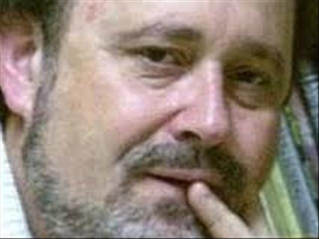Wees 'n insperasie vir ander | News Article
