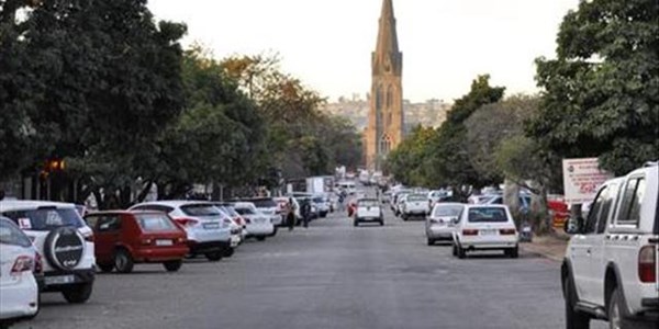 #Makhanda is open for business, stakeholders say #Makhanda is open for business, stakeholders say | News Article