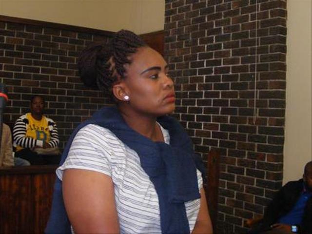 Two of four kids allegedly killed by mother complained of stomach pains | News Article