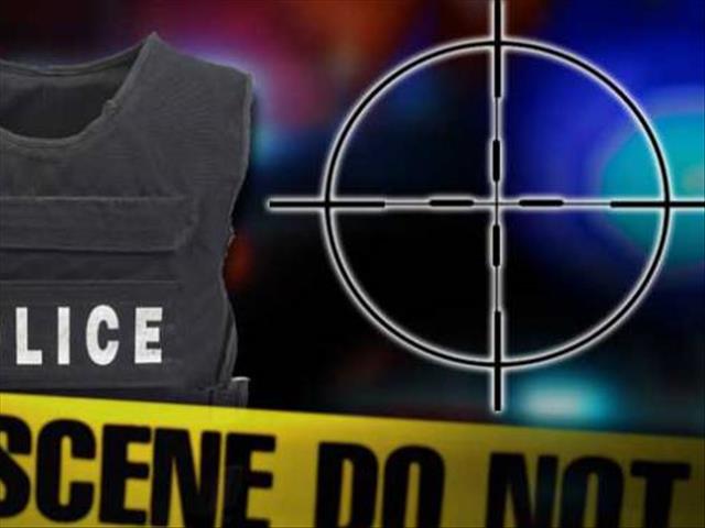 #BreakingNews: Robbery in Welkom | News Article