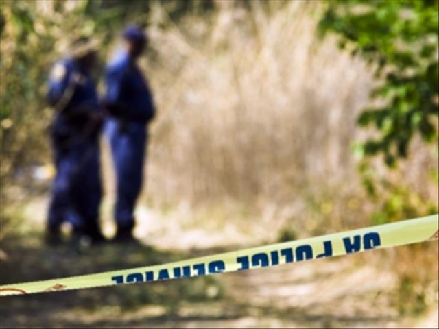 Security guards to appear for murder | News Article