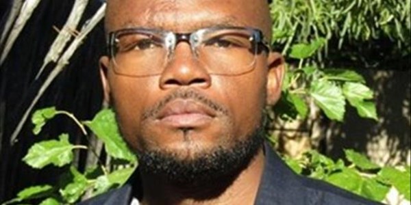 Bonase post-mortem inconclusive Bonase post-mortem inconclusive | News Article
