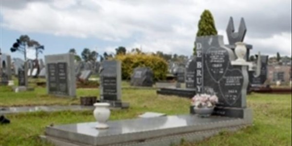 Two NW learners buried following bus accident Two NW learners buried following bus accident | News Article