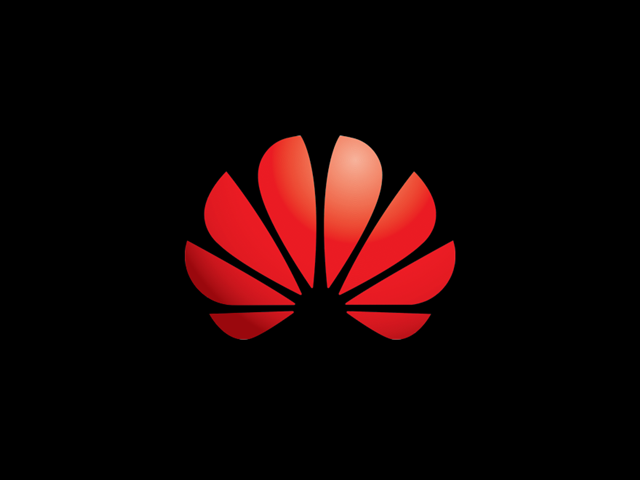 HUAWEI says operations not affected by exclusion from global industry organisations | News Article