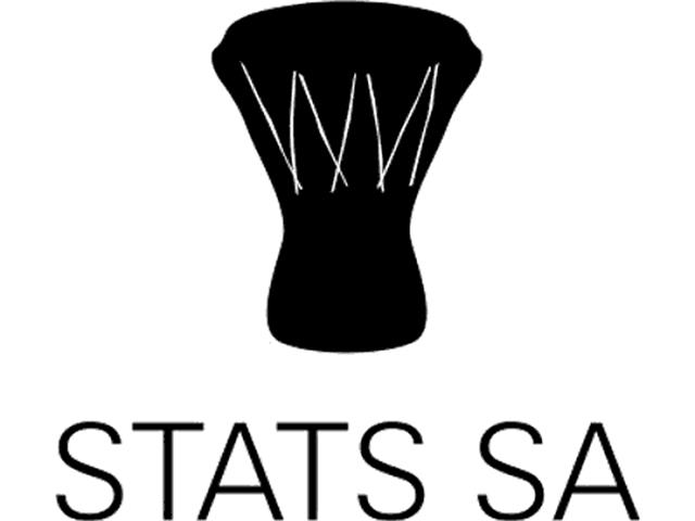Statistician-General to release results of 2018 general household survey | News Article