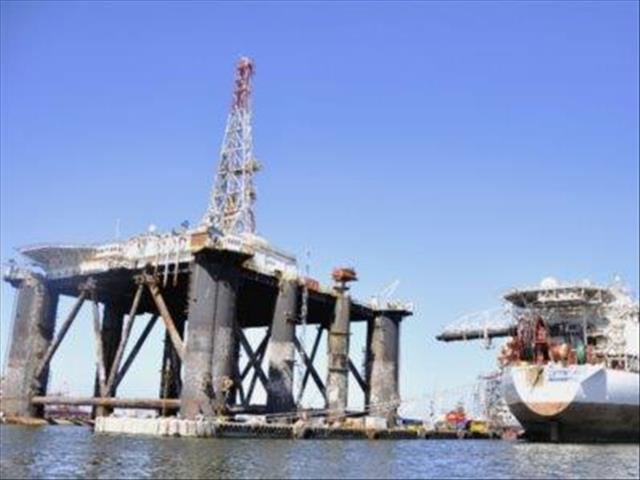 Oil prices predicted to continue to stabilise, amidst trade war concerns | News Article