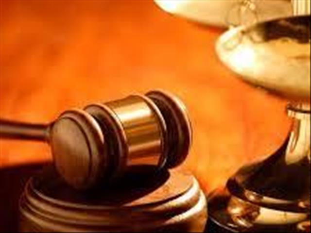 Sassa beneficiaries’ fraud case postponed  | News Article