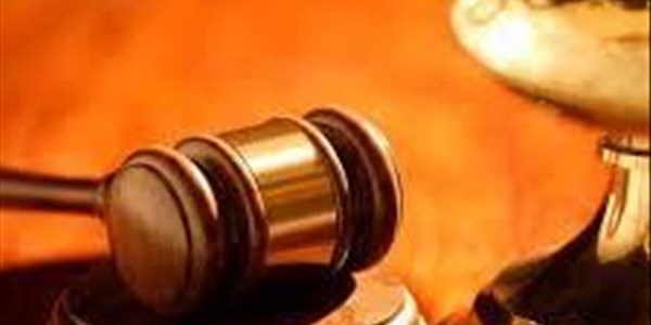 Sassa beneficiaries’ fraud case postponed  | News Article