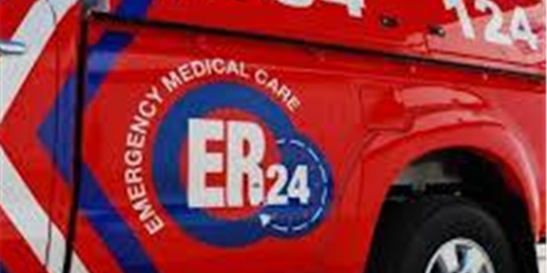 Vosloorus collision claims 9 lives, injures 20 Vosloorus collision claims 9 lives, injures 20 | News Article