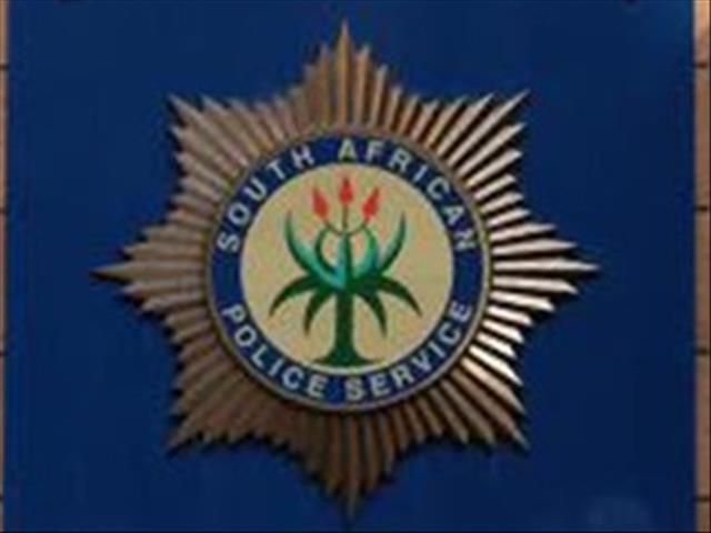 Police  successful in apprehending stock thieves in North West | News Article