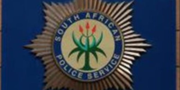Police  successful in apprehending stock thieves in North West | News Article
