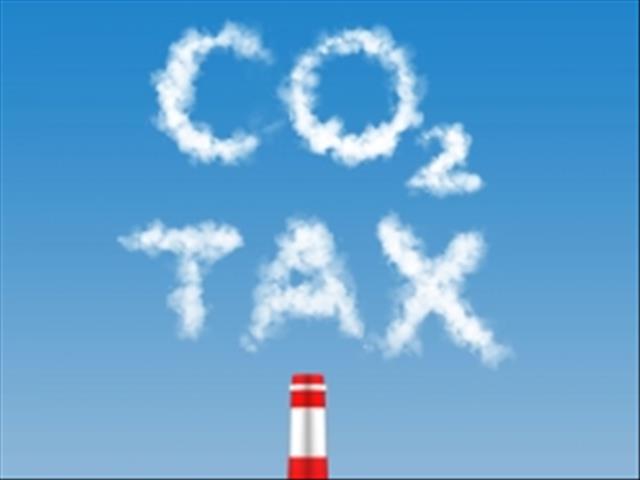 carbon-tax-act-signed-into-law-effective-from-june-1-ofm