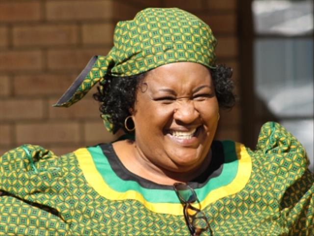 FS Premier to announce her cabinet  | News Article